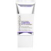Smashbox Photo Finish Control Mattifying Primer матираща основа под фон дьо тен 10 мл.