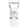Smashbox Photo Finish Correct Anti Redness Primer основа против зачервяване 10 мл.