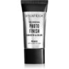 Smashbox Photo Finish Foundation Primer изглаждаща основа под фон дьо тен 10 мл.