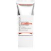 Smashbox Photo Finish Illuminate Glow Primer озаряваща основа под фон дьо тен 30 мл.