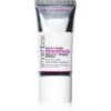 Smashbox Photo Finish Resurface Smooth + Renew Primer озаряваща и изглаждаща основа 30 мл.