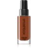 Smashbox Studio Skin 24 Hour Wear Hydrating Foundation хидратиращ фон дьо тен цвят 4.3 Deep With Neutral Undertone 30 мл.