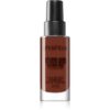 Smashbox Studio Skin 24 Hour Wear Hydrating Foundation хидратиращ фон дьо тен цвят 4.4 Deep With Ccool