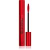 Smashbox Super Fan Mascara спирала с въртяща се четка 10 мл.