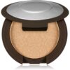 Smashbox x Becca Shimmering Skin Perfector Pressed Highlighter озарител цвят Sparkling C Pop 7 гр.