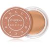 Smashbox x Becca Under Eye Brightening Corrector коректор против тъмни кръгове под очите цвят Medium Dark 4