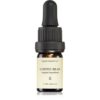 Smells Like Spells Essential Oil Coffee Bean етерично ароматно масло 5 мл.
