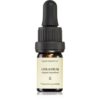 Smells Like Spells Essential Oil Geranium етерично ароматно масло 5 мл.