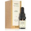 Smells Like Spells Essential Oil Jasmine етерично ароматно масло 5 мл.