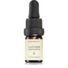 Smells Like Spells Essential Oil Lavender етерично ароматно масло 5 мл.
