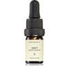 Smells Like Spells Essential Oil Mint етерично ароматно масло 5 мл.