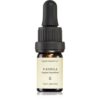 Smells Like Spells Essential Oil Vanilla етерично ароматно масло 5 мл.