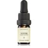 Smells Like Spells Essential Oil Vetiver етерично ароматно масло 5 мл.