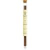 Smells Like Spells Norse Magic Eir ароматни пръчици (healing/health) 50 гр.