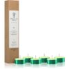 Smells Like Spells Norse Magic Eir чаена свещ (healing/health) 6 бр.