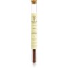 Smells Like Spells Norse Magic Freya ароматни пръчици (love/relationship) 50 гр.