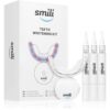 Smili Starter комплект за избелване на зъби