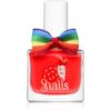 Snails Main Collection лак за нокти за деца цвят Rainbow 10.5 мл.