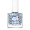 Snails Main Collection лак за нокти  за деца цвят Snails confetti 10