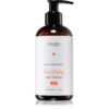 Snuggs Intimate Wash Soothing with Coticha гел за интимна хигиена 200 мл.