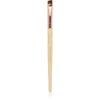 So Eco Angled Eyeliner Brush скосена четчица за очна линия 1 бр.