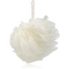 So Eco Bath & Shower Pouf гъба за масаж и миене 1 бр.