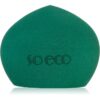 So Eco Blending Drop Sponge гъба за нанасяне на фон дьо тен 1 бр.