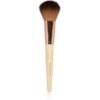 So Eco Blush Brush четка за лице с хипоалергенни влакна 1 бр.