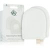 So Eco Cleansing Face Mitts ръкавици за почистване на грим
