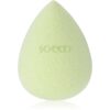 So Eco Complexion Sponge гъба за фон дьо тен 1 бр.