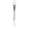 So Eco Dual-Ended Face Mask Applicator апликатор за маски за лице 1 бр.