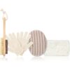 So Eco Exfoliating Bath Set комплект за вана
