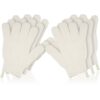 So Eco Exfoliating Gloves пилинг ръкавица 3x2 бр.