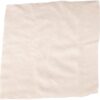 So Eco Facial Cleansing Cloths кърпа за отстраняване на грим