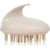 So Eco Scalp Massaging Brush четка за масаж за коса и скалп 1 бр.