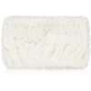 So Eco Spa Head Band лента за глава 1 бр.