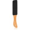 So Eco Wooden Foot File стъргалка за пети 1 бр.