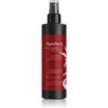Soaphoria ApotheQ Aloe & Panthenol балсам без отмиване 250 мл.