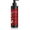 Soaphoria ApotheQ Aloe & Panthenol шампоан за блясък и мекота на косата 250 мл.