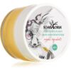 Soaphoria Babyphoria Aromatherapeutic Balm Балсам при грип и простуда 50 мл.