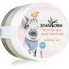 Soaphoria Babyphoria Protective Balm органичен защитен балсам против подсичане за деца от раждането им 50 мл.