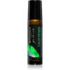 Soaphoria Botanica Slavica Calm Down ароматен флуид за тяло рол он 10 мл.
