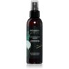Soaphoria Botanica Slavica Rosemary Hair Tonic тоник за коса 150 мл.