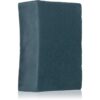 Soaphoria Carbone Soap почистващ сапун 110 гр.