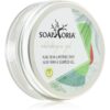 Soaphoria Care Aloe Vera & Seaweed Gel успокояващо желе с алое вера и морски водорасли 50 мл.