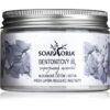 Soaphoria Care Bentonit Clay бентонит глина 150 мл.