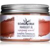 Soaphoria Care Rhassoul Clay Мароканска глина 150 мл.
