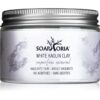 Soaphoria Care White Kaolin Clay бяла глина 50 мл.