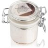 Soaphoria Chocolate Heaven Body Souffle суфле за тяло 125 мл.