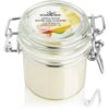 Soaphoria Citrus Bomb Scented Coconut Oil био кокосово масло за лице и тяло 125 мл.